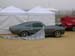 03MontereyHistoric003