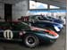 03MontereyHistoric011