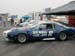 03MontereyHistoric021