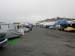 03MontereyHistoric039