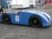 03MontereyHistoric048