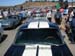 03MontereyHistoric077