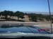 03MontereyHistoric078