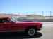 03MontereyHistoric082