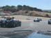 03MontereyHistoric085