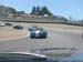 03MontereyHistoric087