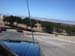 03MontereyHistoric091