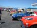 03MontereyHistoric096