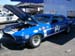 03MontereyHistoric098
