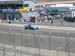 03MontereyHistoric100