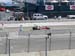 03MontereyHistoric106