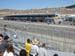 03MontereyHistoric107