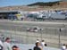 03MontereyHistoric108