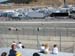 03MontereyHistoric109