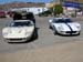 03MontereyHistoric112