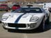 03MontereyHistoric113