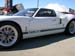 03MontereyHistoric114