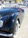 03MontereyHistoric117