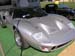 03MontereyHistoric119