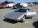 03MontereyHistoric122