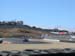 03MontereyHistoric125