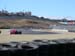 03MontereyHistoric126