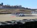 03MontereyHistoric127