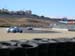 03MontereyHistoric128