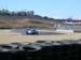 03MontereyHistoric130