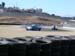 03MontereyHistoric131