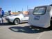 03MontereyHistoric133