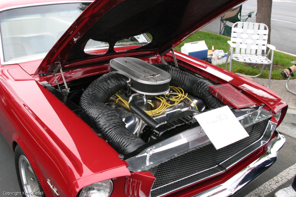 427sohc-2.jpg