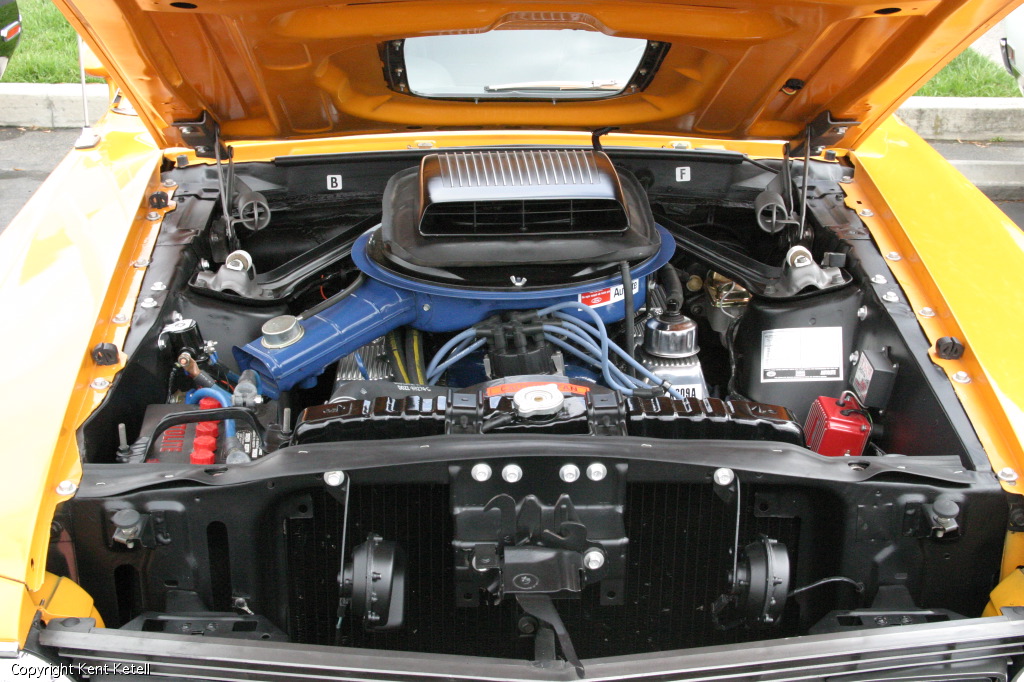 bacn70-1.jpg