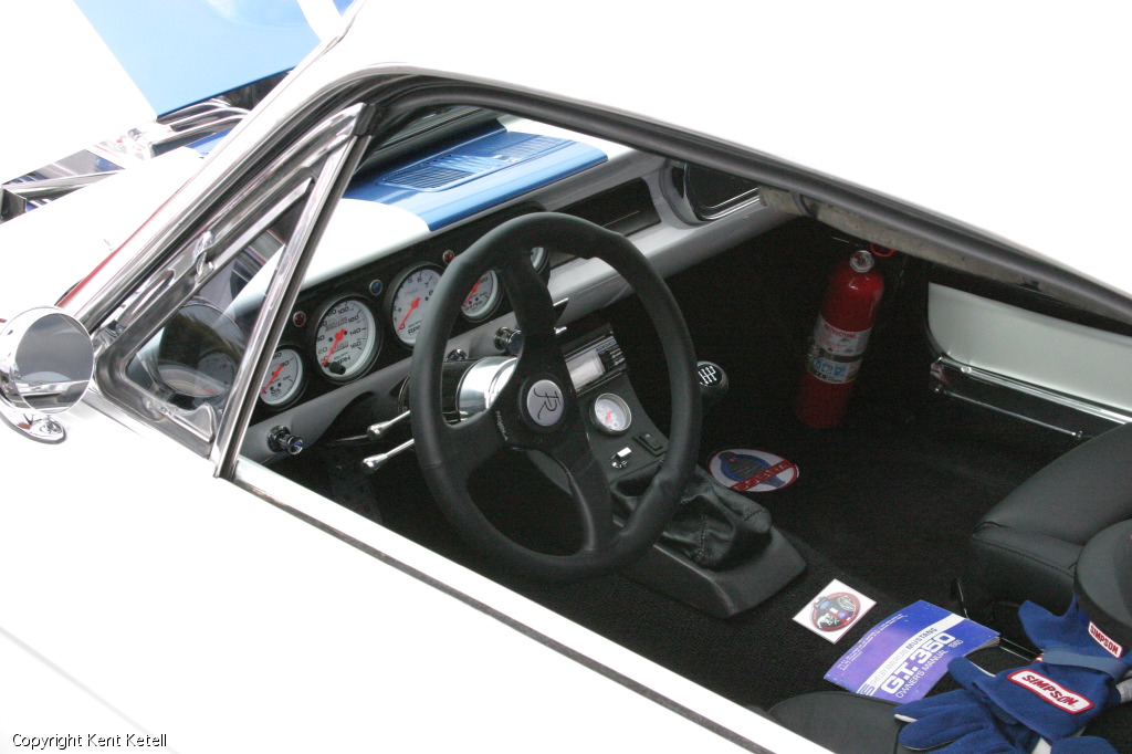 mytoys-2.jpg