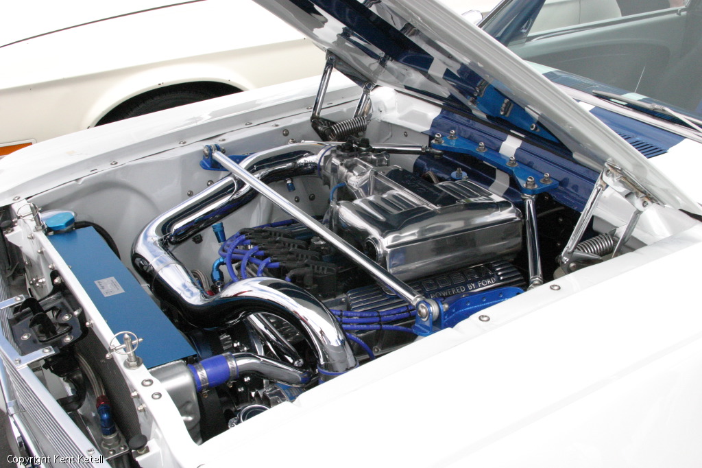 mytoys-3.jpg