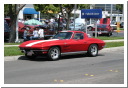 Corvette-1.jpg