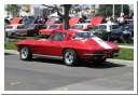 Corvette-2.jpg