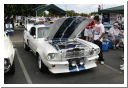 MYTOYS-1.jpg