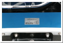 MYTOYS-4.jpg