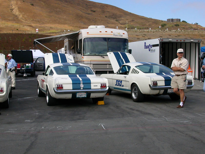 Gullery-MiniNatsXX-07