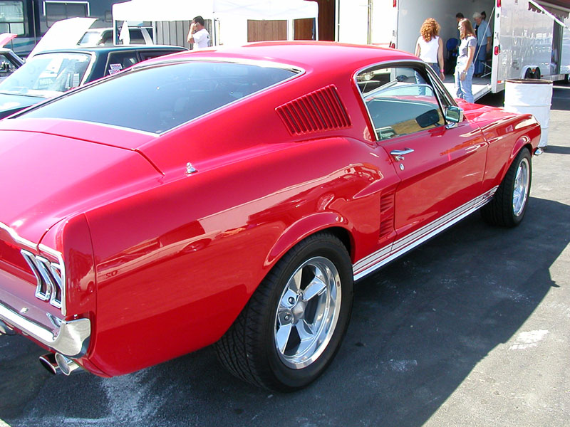 Gullery-MiniNatsXX-13