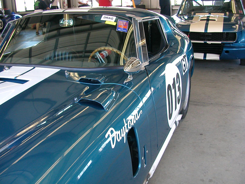 Gullery-MiniNatsXX-18