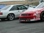 QuinnPics-006