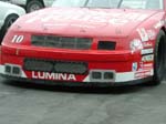QuinnPics-007