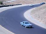 QuinnPics-059