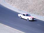 QuinnPics-060