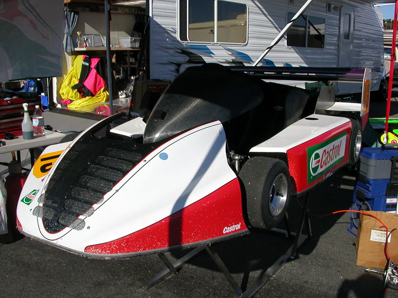 03AmLemans-03