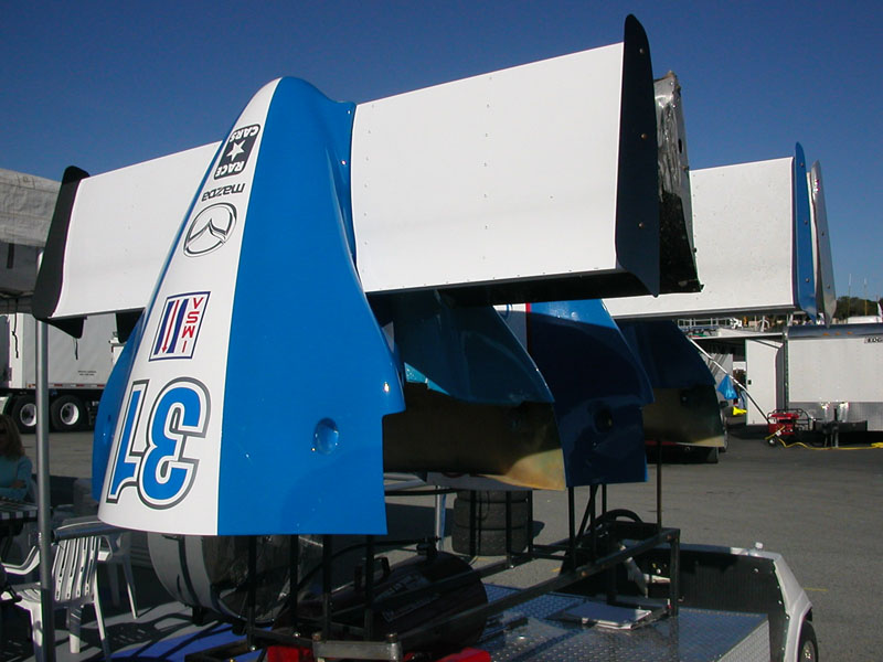 03AmLemans-04