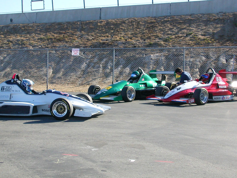 03AmLemans-05