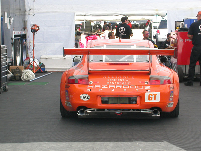 03AmLemans-09